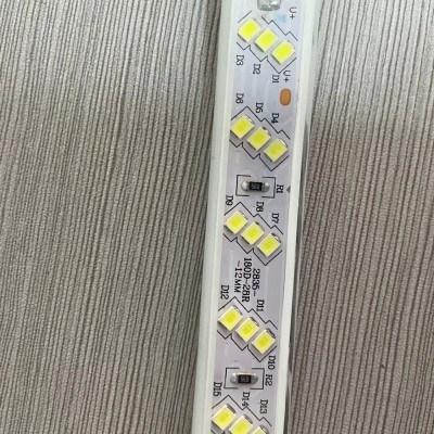 LED Strip Light STP410picture3