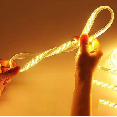 LED Strip Light STP410picture4