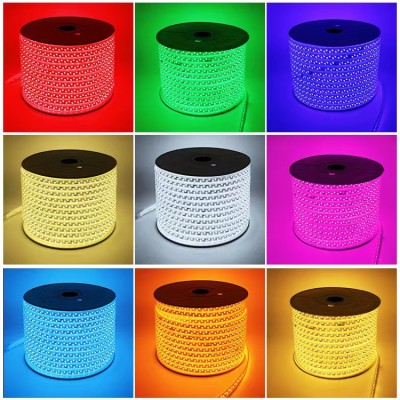 LED Strip Light STP410picture5