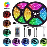 LED Strip Light STP500