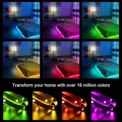 LED Strip Light STP500picture2
