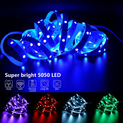 LED Strip Light STP500picture6