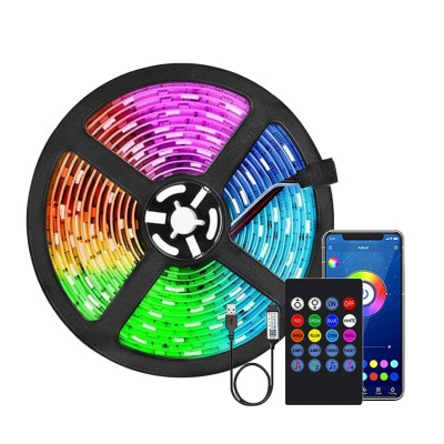 LED Strip Light STP400picture1