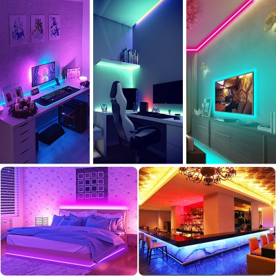 LED Strip Light STP400picture6