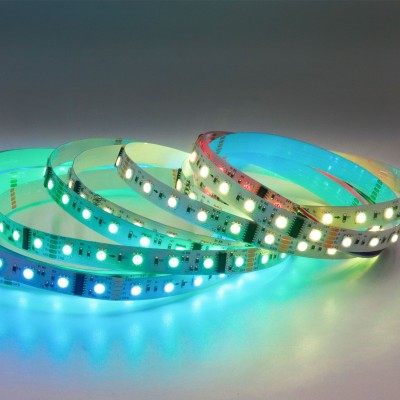 LED Strip Light STP510picture3