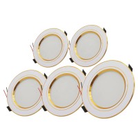 LED Downlight DL60