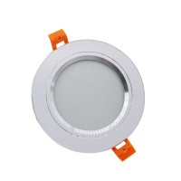 LED Downlight DL70
