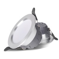 LED Downlight DL970
