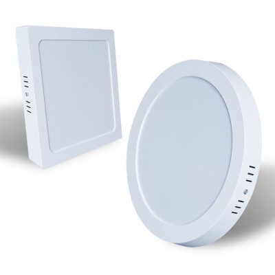 LED Panel Light PL1800picture2