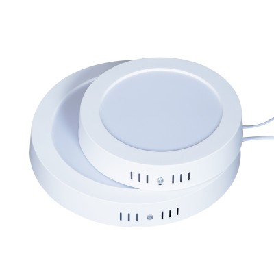 LED Panel Light PL1800picture3
