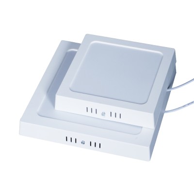 LED Panel Light PL1800picture4