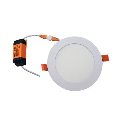LED Downlight DL40picture2