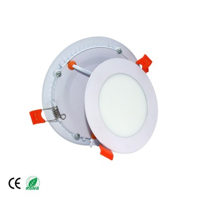 LED Downlight DL40picture3