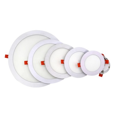 LED Downlight DL40picture4