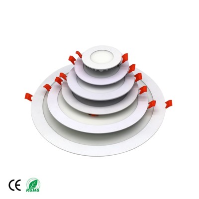 LED Downlight DL40picture5