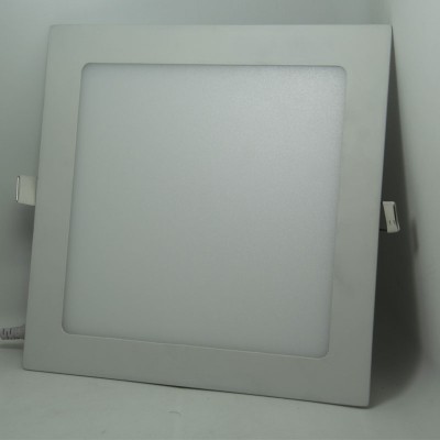 LED Panel Light PL700picture2