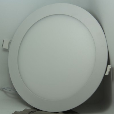 LED Panel Light PL700picture3