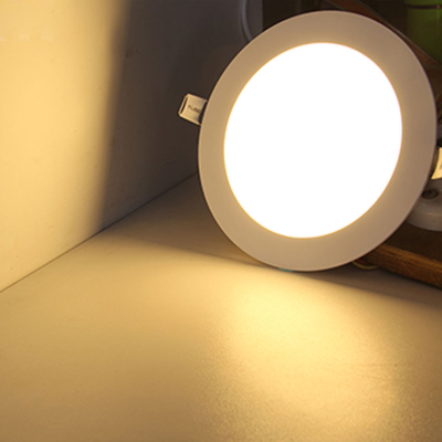 LED Panel Light PL700picture4