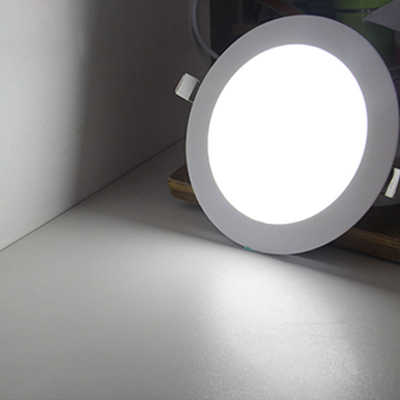 LED Panel Light PL700picture5