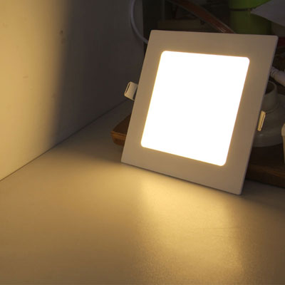 LED Panel Light PL700picture6
