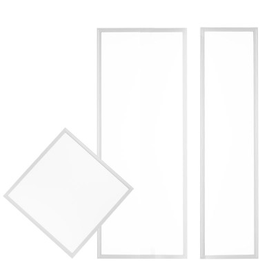 LED Panel Light PL800picture2