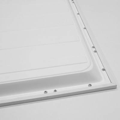 LED Panel Light PL800picture3