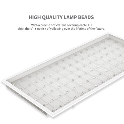LED Panel Light PL800picture4