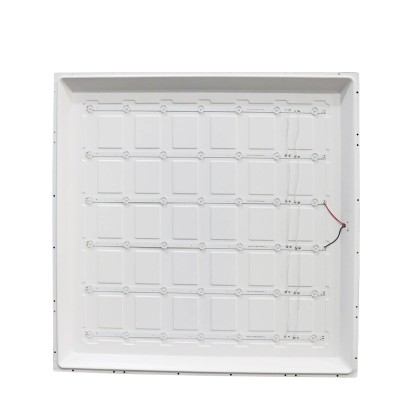LED Panel Light PL800picture5