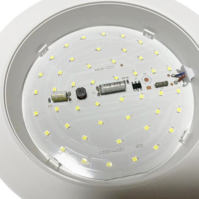 LED Panel Light PL2000picture2