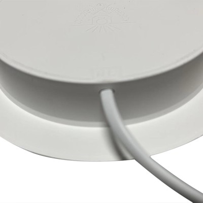 LED Panel Light PL2000picture3