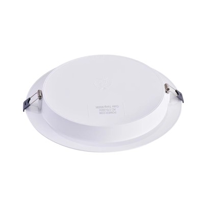 LED Panel Light PL2000picture4