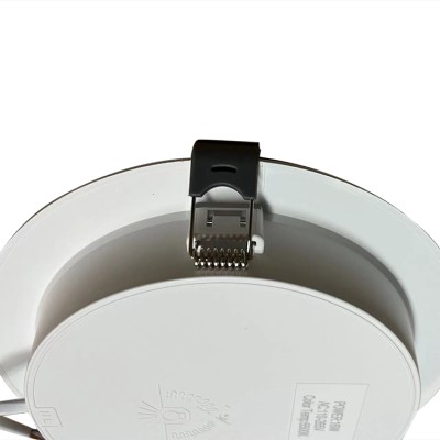 LED Panel Light PL2000picture5