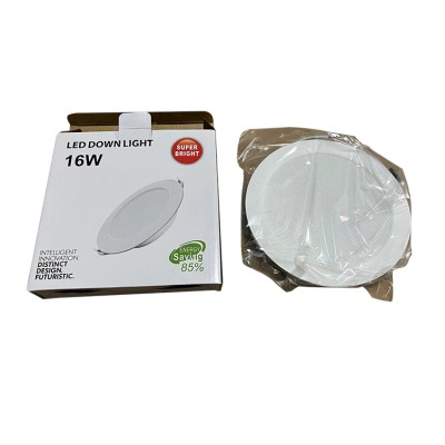 LED Panel Light PL2000picture6