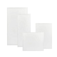 LED Panel Light PL900