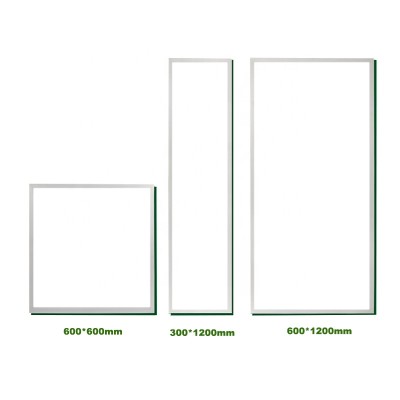 LED Panel Light PL900picture2