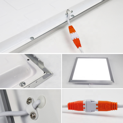 LED Panel Light PL900picture4