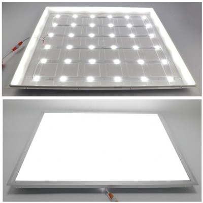 LED Panel Light PL900picture5