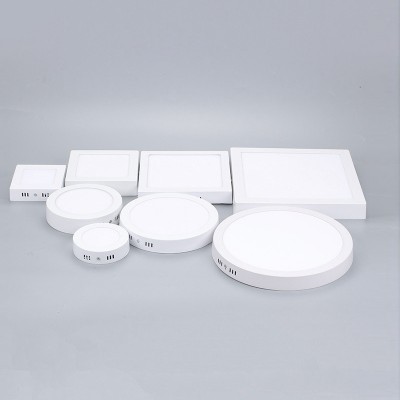 LED Panel Light PL1000picture3