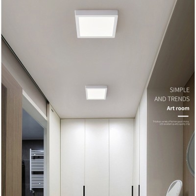 LED Panel Light PL1000picture5