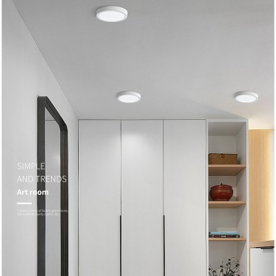 LED Panel Light PL1000picture6