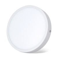 LED Downlight DL910