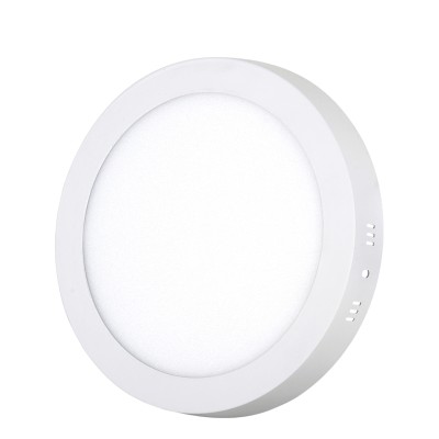 LED Downlight DL910picture2