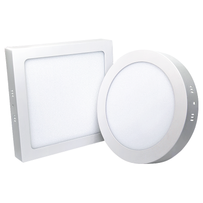 LED Downlight DL910picture3