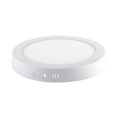 LED Downlight DL910picture4