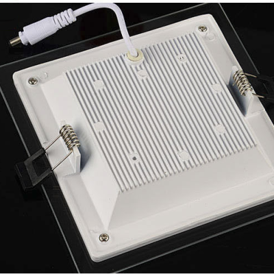 LED Panel Light PL1500picture2