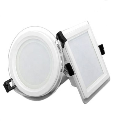 LED Panel Light PL1500picture3