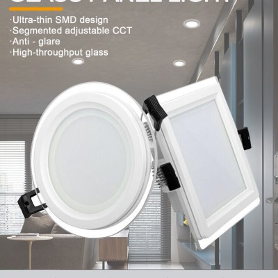 LED Panel Light PL1500picture4