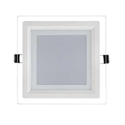 LED Panel Light PL1500picture5