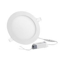 LED Panel Light PL1600
