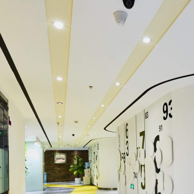 LED Panel Light PL1600picture3